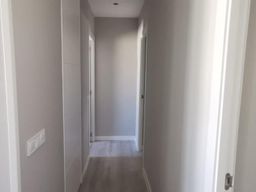 Reforma de vivienda